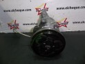 COMPRESOR AIRE ACONDICIONADO SMART 2001
