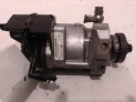 BOMBA INYECCIÓN FORD MONDEO 2009