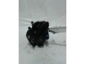 BOMBA INYECCIÓN FORD MONDEO 2009