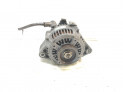 Alternador LEXUS IS SERIES 2000
