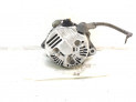 Alternador LEXUS IS SERIES 2000