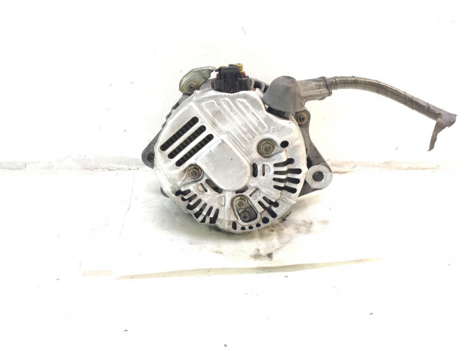 Alternador LEXUS IS SERIES 2000