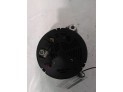 Alternador OPEL ASTRA 1998