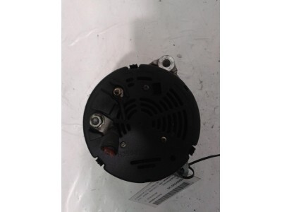 Alternador OPEL ASTRA 1998