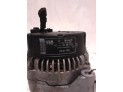 Alternador OPEL ASTRA 1998