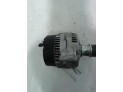 Alternador OPEL ASTRA 1998