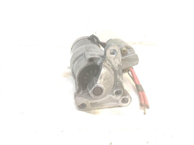 Motor Arranque RENAULT SCENIC 2000