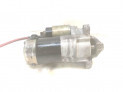 Motor Arranque RENAULT SCENIC 2000