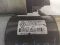 Motor Arranque RENAULT SCENIC 2000