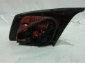 PILOTO TRASERO IZQUIERDO RENAULT VEL SATIS 2004