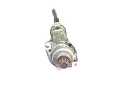Motor Arranque SEAT LEON 2002