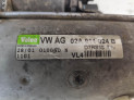 Motor Arranque SEAT LEON 2002
