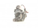 Motor Arranque RENAULT ESPACE 1999