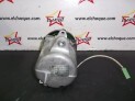 COMPRESOR AIRE ACONDICIONADO SMART 2001