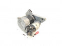 MOTOR ARRANQUE RENAULT MEGANE 2015