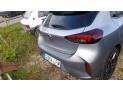 REFUERZO TRASERO OPEL CORSA 2020