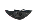 PILOTO TRASERO DERECHO OPEL CORSA 2012