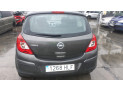 PILOTO TRASERO DERECHO OPEL CORSA 2012