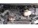 PILOTO TRASERO DERECHO OPEL CORSA 2012