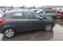 PILOTO TRASERO IZQUIERDO OPEL CORSA 2012