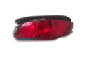 PILOTO DERECHO PARAGOLPES TRASERO LEXUS RX 400H 2008