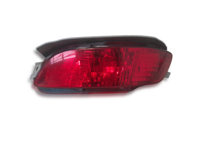 PILOTO DERECHO PARAGOLPES TRASERO LEXUS RX 400H 2008