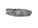 PILOTO DERECHO PARAGOLPES TRASERO LEXUS RX 400H 2008