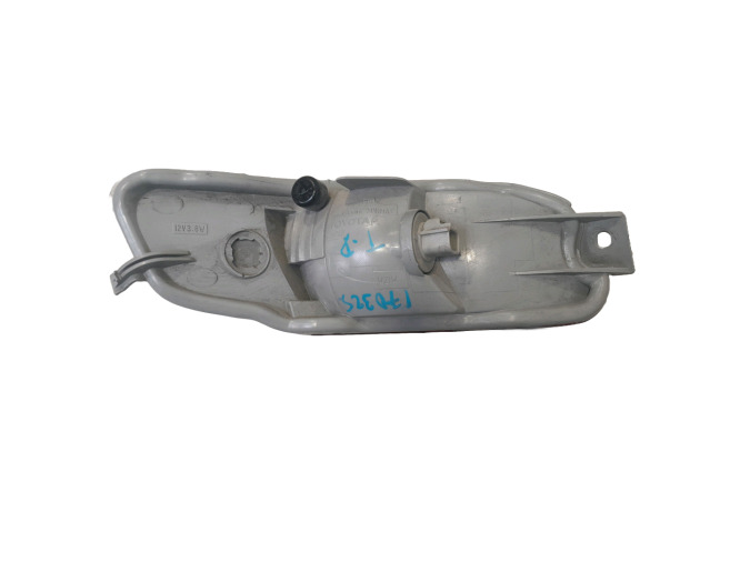 PILOTO DERECHO PARAGOLPES TRASERO LEXUS RX 400H 2008