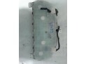 CUADRO INSTRUMENTOS MAZDA 6 2004