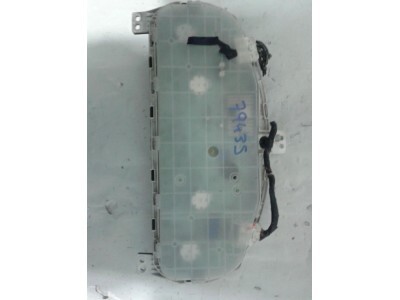 CUADRO INSTRUMENTOS MAZDA 6 2004