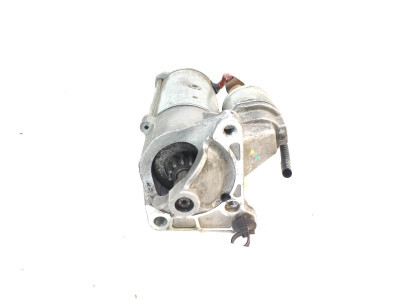 Motor Arranque RENAULT MEGANE 2005