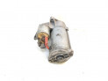 Motor Arranque RENAULT MEGANE 2005