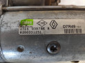 Motor Arranque RENAULT MEGANE 2005