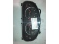 CUADRO INSTRUMENTOS MAZDA 6 2004
