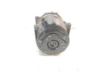 COMPRESOR AIRE ACONDICIONADO RENAULT LAGUNA 2003