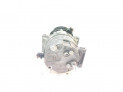 COMPRESOR AIRE ACONDICIONADO RENAULT LAGUNA 2003