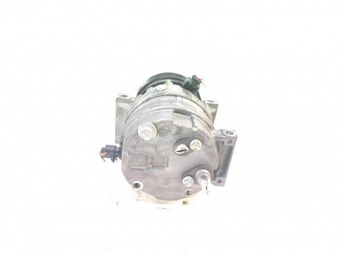 COMPRESOR AIRE ACONDICIONADO RENAULT LAGUNA 2003