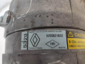 COMPRESOR AIRE ACONDICIONADO RENAULT LAGUNA 2003
