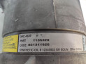 COMPRESOR AIRE ACONDICIONADO RENAULT LAGUNA 2003