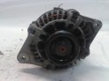 Alternador KIA SEPHIA 2003
