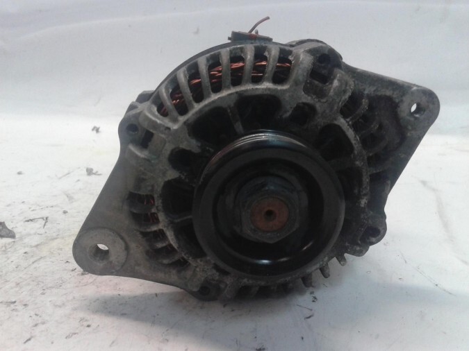 Alternador KIA SEPHIA 2003