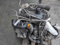 MOTOR SO VOLKSWAGEN GOLF 2005