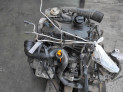 MOTOR SO VOLKSWAGEN GOLF 2005