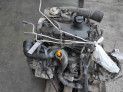 MOTOR SO VOLKSWAGEN GOLF 2005