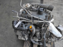 MOTOR SO VOLKSWAGEN GOLF 2005