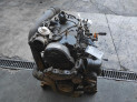MOTOR SO VOLKSWAGEN GOLF 2005
