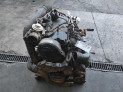 MOTOR SO VOLKSWAGEN GOLF 2005