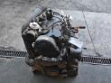 MOTOR SO VOLKSWAGEN GOLF 2005