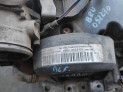 MOTOR SO VOLKSWAGEN GOLF 2005
