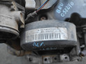 MOTOR SO VOLKSWAGEN GOLF 2005